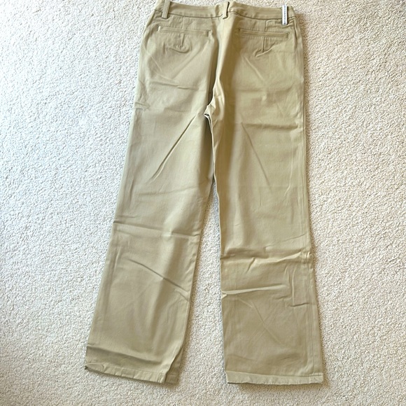 CUTTER & BUCK WOMEN PANTS - Picture 3 of 7